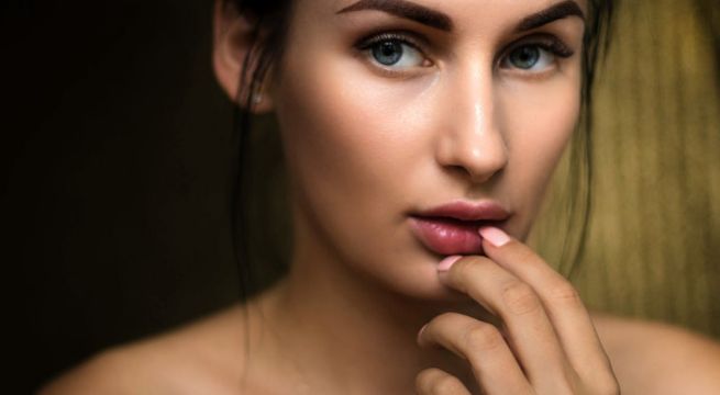 Según la Inteligencia Artificial: este país tiene las mujeres más bellas de Latinoamérica