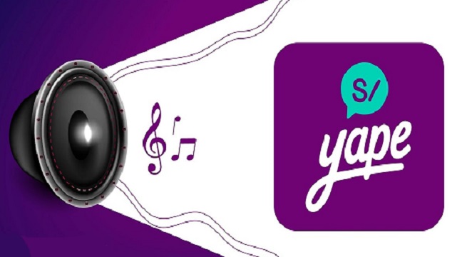 Yape: ¿por qué no escuchas el sonido de transferencia y cómo solucionarlo?
