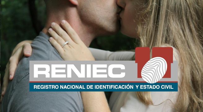 ¿Cuántos peruanos se llaman 