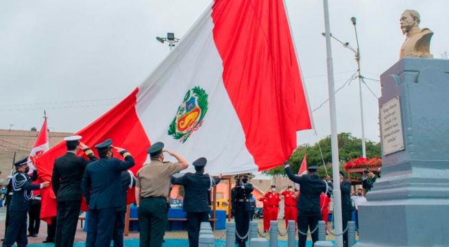 Feriado nacional 7 de junio: ¿quiénes descansarán este día no laborable remunerado?