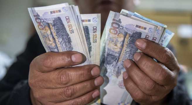 Retiro CTS y AFP: ¿cuál se entregará primero y en qué fechas se podrá acceder a los fondos?