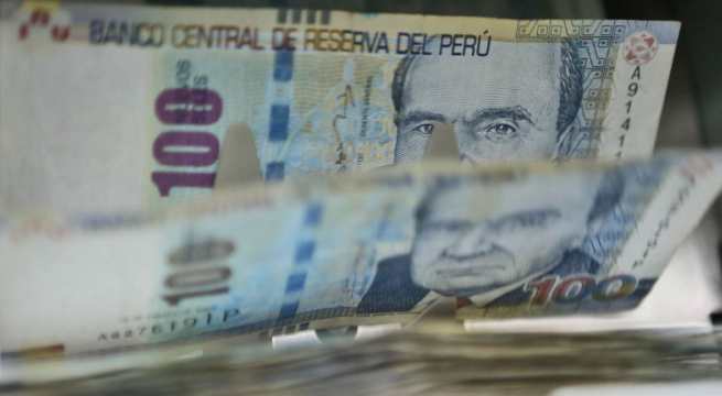 Retiro AFP 2024: este es el LINK para ingresar tu solicitud de desembolso