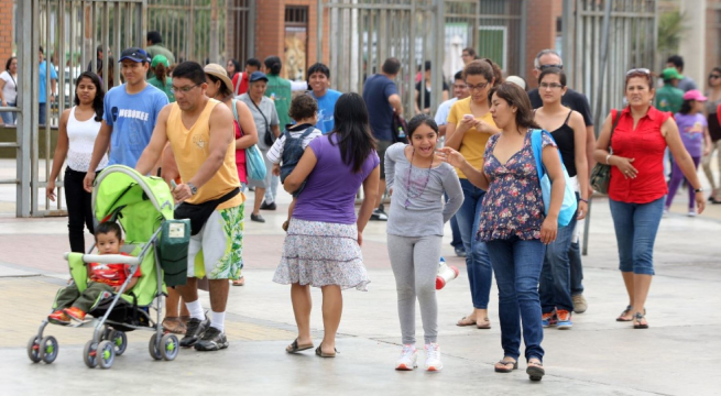 Año Nuevo: ¿este 30 y 31 de diciembre son feriados o días no laborables?
