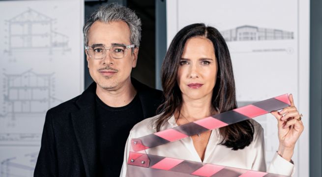 Novela 