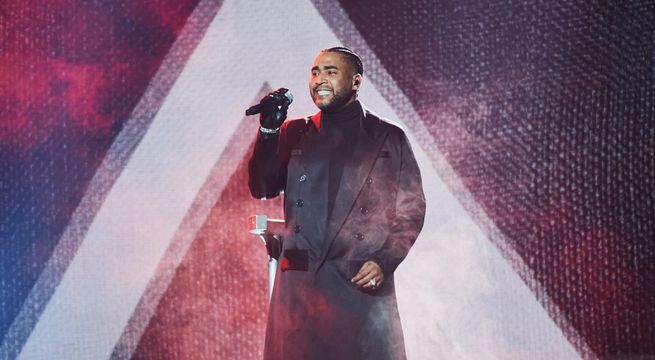 Don Omar revela que tiene cáncer: esto se sabe