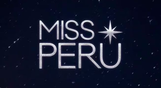 Miss Perú 2024: esta es la lista oficial de candidatas que competirán por la corona
