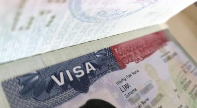 EE. UU. denegará visas a funcionarios extranjeros que “censuren” a estadounidenses en redes sociales