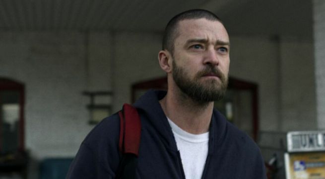 Justin Timberlake se sincera tras ser arrestado en Nueva York: 