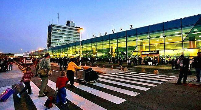 Para viajar a algunos países de Europa: ¿cuál es el nuevo requisito que te piden?