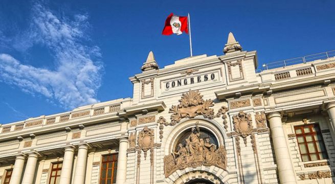 Fábrica de firmas: Congreso citará a titulares de JNE y Reniec por denuncias de rúbricas falsas en partidos