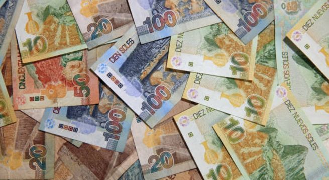 Link de devolución Fonavi: link para saber cuándo cobran padrón Reintegro 2 en julio