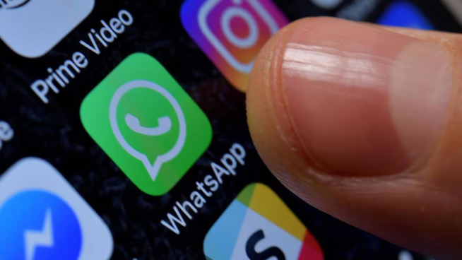 Whatsapp: desactivando esta función puedes evitar las estafas por la app