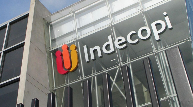 Influencers bajo la lupa: Indecopi publica lista de sancionados por publicidad encubierta