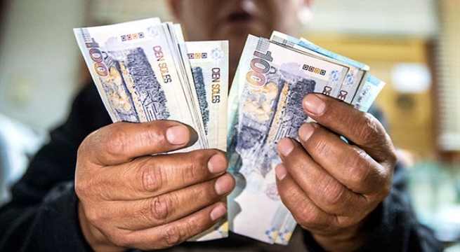 Trabajadores ya pueden retirar el 100% de su CTS: aquí todos los detalles