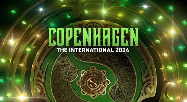 Mundial de Dota 2 'The International 2024' con presencia peruana: Horarios y dónde ver el evento