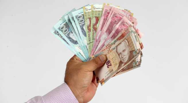 Retiro de CTS ilimitado, por uno o dos años: todo sobre los proyectos de ley para disponer de ese dinero