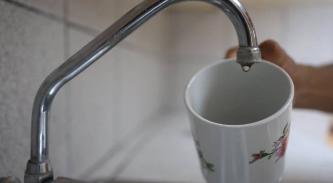 Corte de agua hoy, 20 de mayo: horarios y distritos afectados por Sedapal