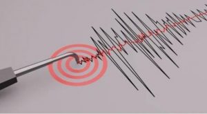 Temblor en Perú hoy, 28 de mayo: horario y epicentro del último sismo, según IGP