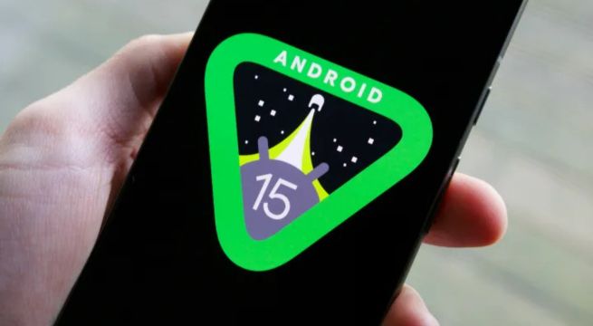 Android 15: conoce la nueva actualización que protege tus datos personales