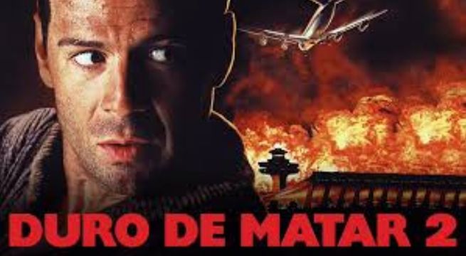 Popular actor de 