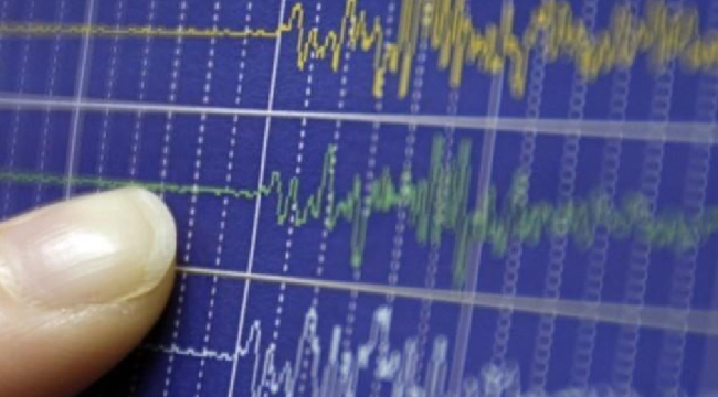 Temblor en Perú hoy, 13 de mayo: horario y epicentro del último sismo, según IGP