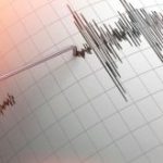 Temblor en Perú hoy, 1 de abril: horario y epicentro del último sismo, según IGP