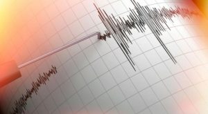 Temblor en Perú hoy, 1 de abril: horario y epicentro del último sismo, según IGP