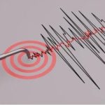 Temblor en Perú hoy, 30 de marzo: horario y epicentro del último sismo, según IGP
