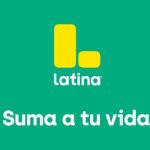 Latina Noticias, edición mediodía: encuesta de hoy, lunes 31 de marzo