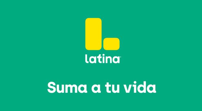 Latina Noticias, edición mediodía: encuesta de hoy, lunes 31 de marzo