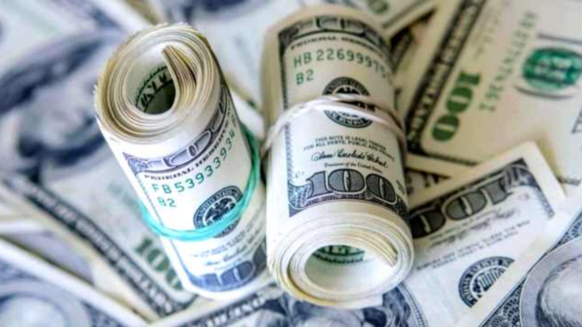 Dólar BCV hoy, 15 de abril: mira la tasa y cotización del Banco Central de Venezuela