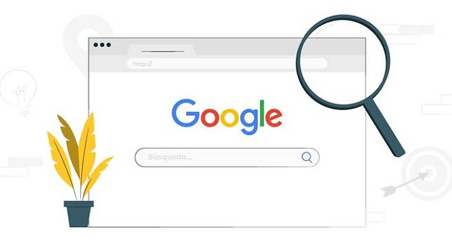 Google: ¿qué temas fueron más buscados por los peruanos?