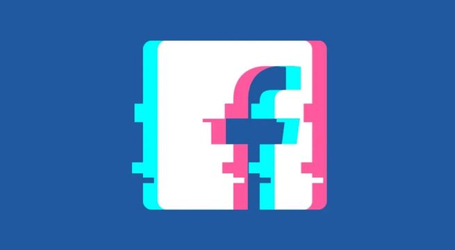 ¿Tu cuenta de Facebook se cerró tras la caída de Meta? Esta sería la razón