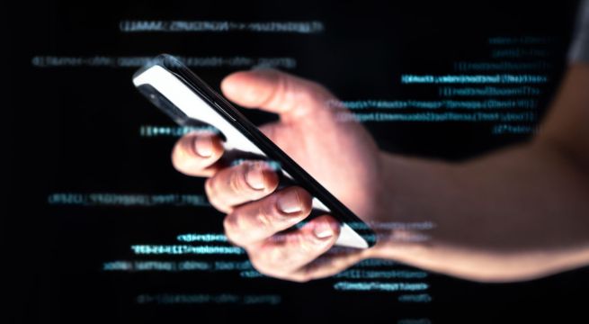 Estas son las aplicaciones que debes desinstalar para proteger tus cuentas bancarias