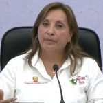 Dina Boluarte HOY: agenda de actividades y reuniones de este 31 de marzo en Palacio de Gobierno