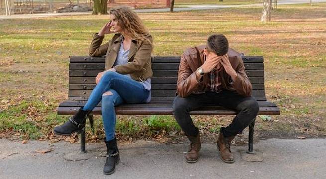 ¿Cuándo se celebra el Día de los Amores Imposibles?