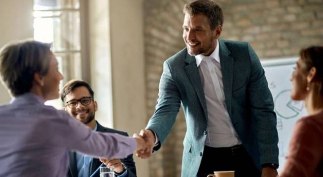 ¿Qué carrera profesional es la mejor pagada en Lima?