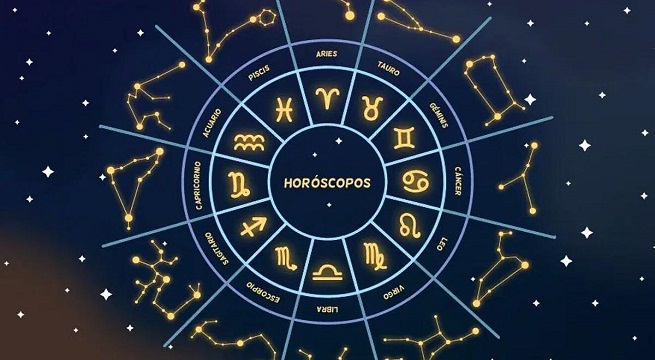 Horóscopo de HOY, 26 de marzo: ¿cómo te irá en el amor y trabajo, según la IA?