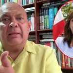 Críticas a proyecto de franja informativa: 