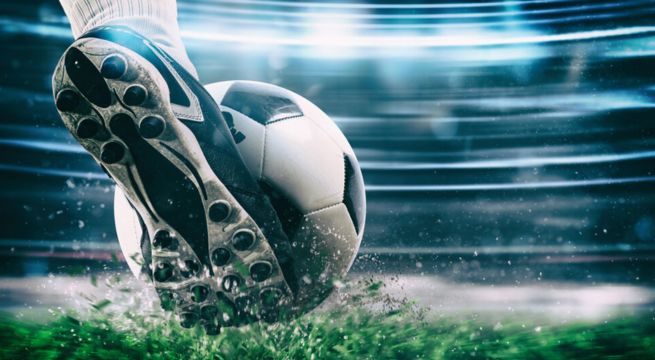 Partidos de hoy, sábado 10 de mayo: programación para ver fútbol EN VIVO