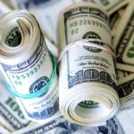 Dólar en Perú: a cuánto se cotizó el cierre de hoy, 31 de marzo de 2025