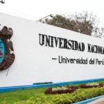 Universidad San Marcos escala en el ranking mundial SCImago de investigación e innovación