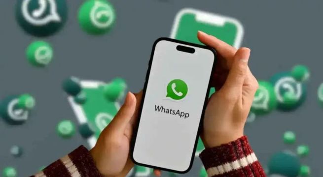 Miles de celulares iPhone y Android se quedarán sin Whatsapp desde hoy