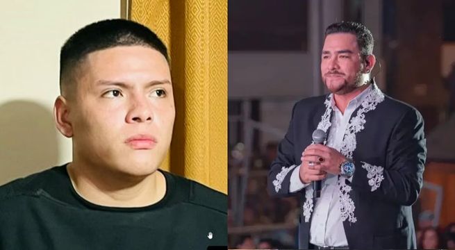 ¡Cayó Mariano! Investigan a sicario por ataque a Armonía 10