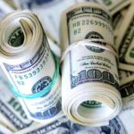 ¿Cuánto está el dólar HOY? Precio, compra y venta para este sábado 29 de marzo
