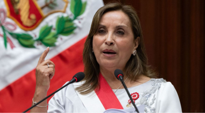 Gobierno quiere obligar a la prensa a transmitir el Cuarto de Guerra