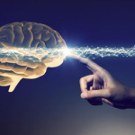 ¿Cuál es el país más inteligente de América Latina?: conoce el secreto detrás de su éxito
