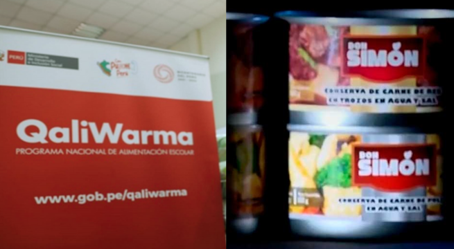 Caso Qali Warma: piden a la CIDH medidas a favor de menores intoxicados en Puno
