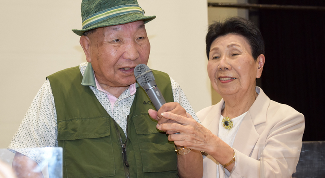 Japón indemniza con USD 1,4 millones a hombre que pasó más tiempo en el corredor de la muerte