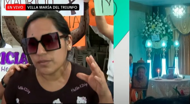 Liberan a chofer que causó trágico accidente y ahora está no habido